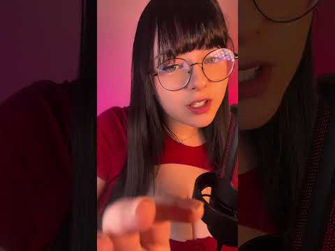 #asmr #asmrsounds #relax
