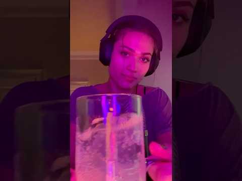 HAPPY NEW YEAR!!! 🎇 Get Your Grapes Ready🍇~ | ASMR #asmr #tingles #relax  #newyear