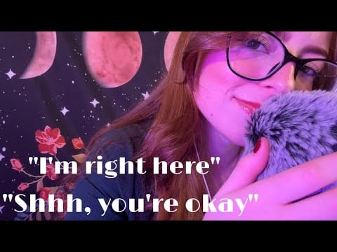 ASMR - Watch This To Fall Asleep Fast 💤