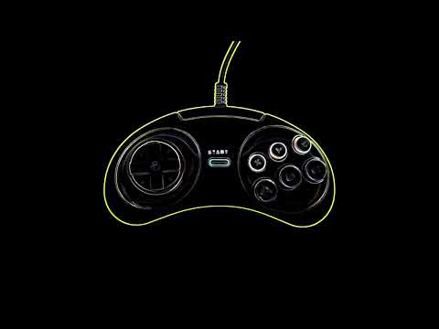 ASMR – 13 Controllers [No talking]