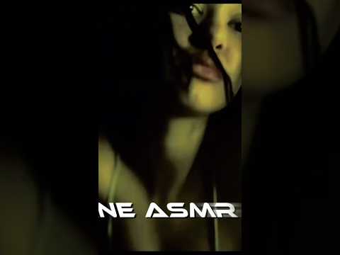 POV: a menina obcecada por você te sequestra #asmr #pov
