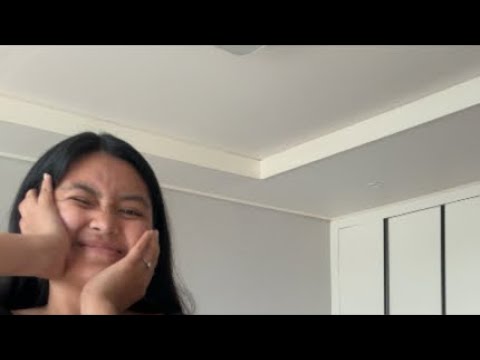 FUNNY RELIVE