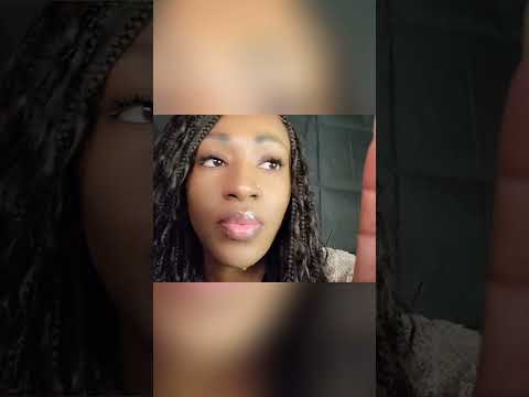 Close Up Mouth Sounds and Hand Movements  #asmr #asmrhandmovements #asmrkisses #shortsasmr #shorts