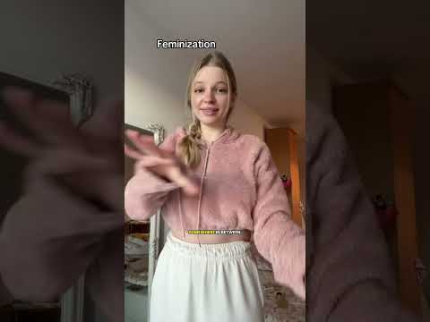 Check out my latest video