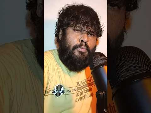 ASMR Mouth Sounds #shorts