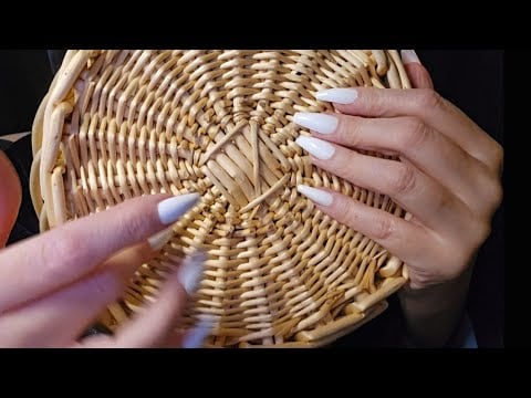 ASMR Multiple Trigger Assortment | Quick Clips | Preview Compilation