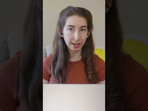 Can I ask you a question? Part 2