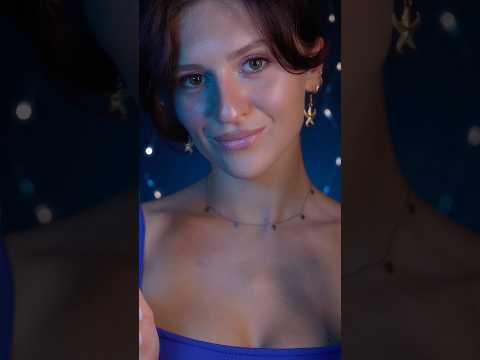 ASMR: il suono magico delle ampolle 😍