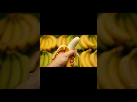 ASMR AI | Juicy, Squishy & Messy Fruit Sounds for Deep Sleep  #asmr #food