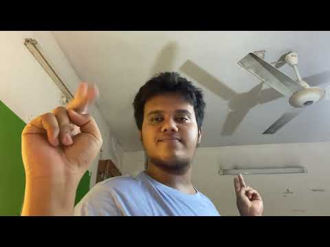 ASMR Random Cranial Nerve Exam