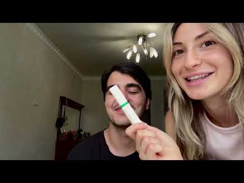 сеанс реального асмр • звуки рта 👄 • шепот • кисточки 🖌️🩷
