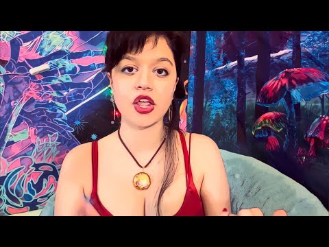ASMR~ GTA 6 Men’s Haircut
