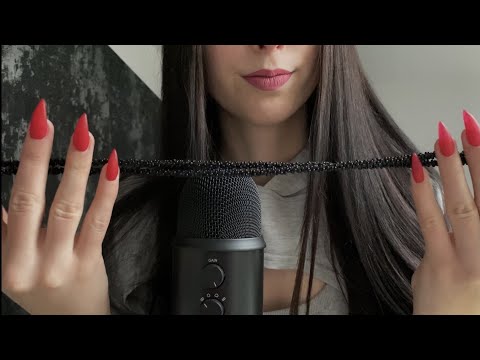 ASMR | FALL ASLEEP IN 10 MINUTES