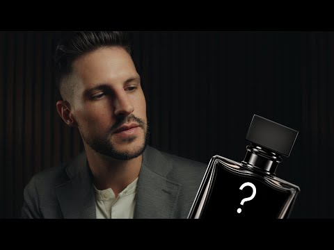 ASMR | Fragrances I Literally Can't Resist (EAR TO EAR WHISPER)