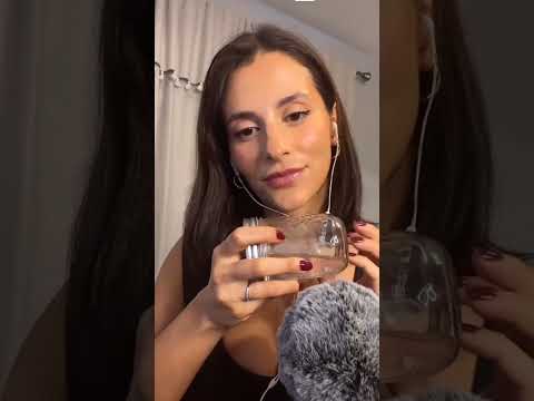 ASMR