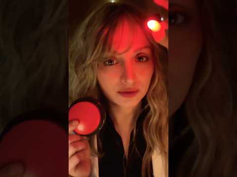 {ASMR} HOW MANY TIMES #asmr #shorts #shortsfeed #shortsvideo #asmrtriggers #reels explorepage
