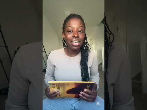 [DAY9] Carried not Crushed | Spiritual Warfare Prayer 