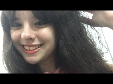 Bora conversar!❤️