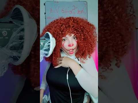 ASMR| AHHHH nos dejaron sin palabras en vivo #asmr #asmrenespañol #yesasmr