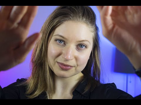 Gratitude 🌈 ASMR (Soften Spoken).