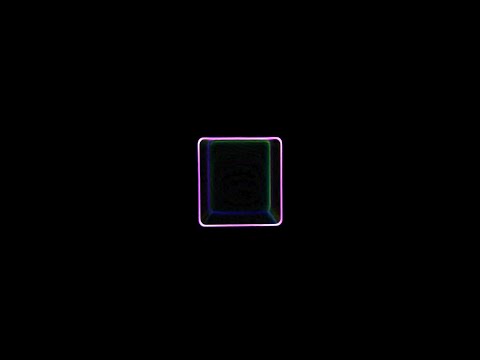 ASMR - 57 Typing [No talking]