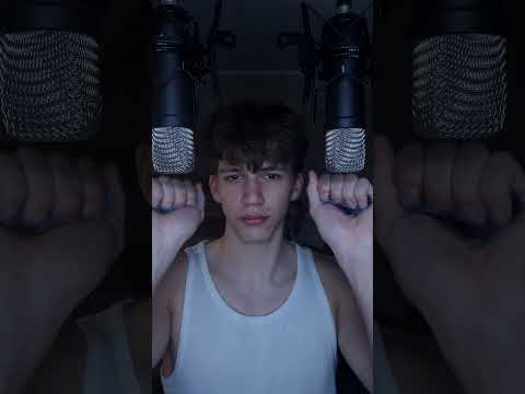 Fluffy Balls ASMR  #asmr #relax #visualtingle  #asmrsounds