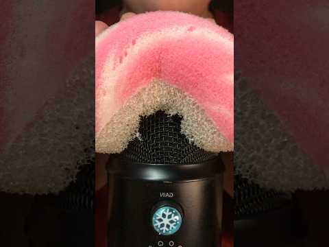Wie findest du diesen Trigger? #asmr #7on1sasmr #asmrsounds #7on1s