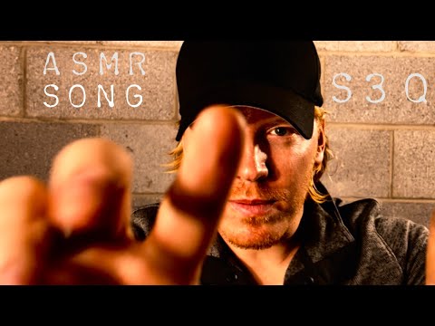The ASMR Song - A Musical ASMR Journey by S3Q