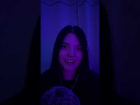 Live highlight