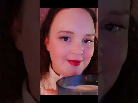 ASMR Testing Your Sense of Smell at the Candle Shop | Soft Spoken #asmr #relax #softspoken