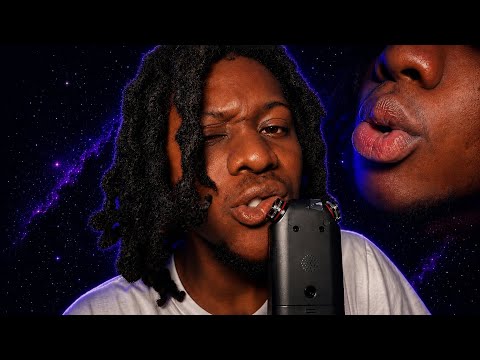 Warning These Mouth Sounds Are Extremely Close