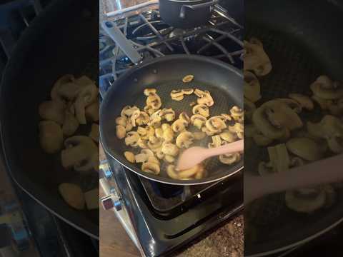ASMR Cooking Sounds #asmr #relax #asmrsounds #asmrcooking #asmrtriggers #cookingsounds #asmrvideo