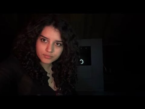 ASMR click if you can’t sleep LOOP THE VIDEO UNTIL YOU FALL SLEEP