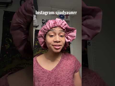 New instagram