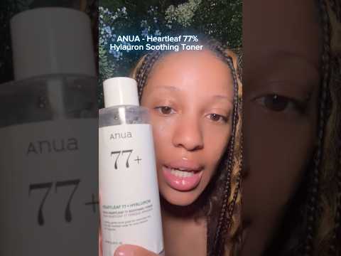 ASMR Top Skincare Favorites for Glowing, Clear Skin #asmr