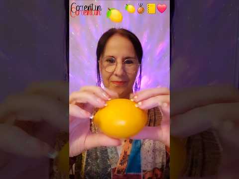 Emoji challenge pour "Corentin"