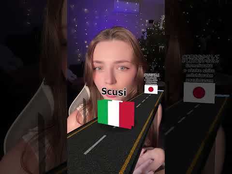 ASMR game! #asmr #asmrsounds #asmrrelax #asmrtingles #asmrwhispers #asmrsleep #relax #tingles