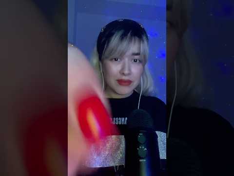 ASMR Spider Web 🕸️ #ای_اس_ام_آر #asmrtingles #asmrsounds #shortsasmr