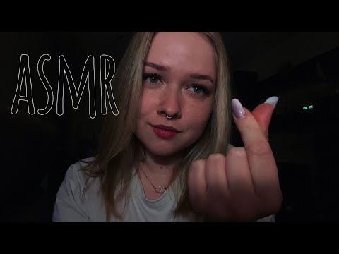 asmr ~ расклад на май для всех знаков зодиака 🤍