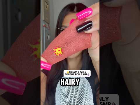 WHAT was your FAVORITE #asmr #pov #explore #satisfying