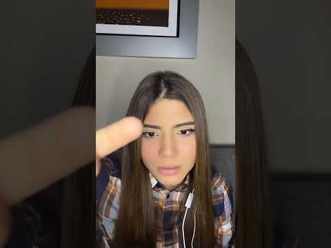 ✨Presiono tu carita ✨😳❣️ YT： Anny asmr   #asmr #asmrsound #roleplay #asmrtiktoks #asmrvideo 001