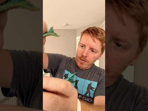 ASMR Cleaning Your Ears #asmr
