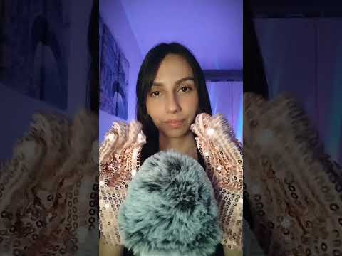 ¿Cual te gusta más? 1 o 2 | guantes ASMR