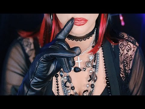 ✨️CHristian NiGHtMare✨️ workinG Out YouR Salvation ~👁💔👁opening the eyes of your HearT♡