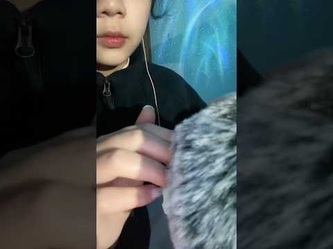 Just relax 😴 #asmr #shorts