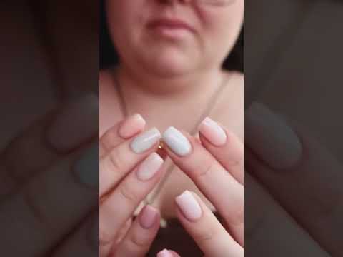 #tappingasmr #tingles #josefinasmr #relax #asmrshorts #tapping #sleepyasmr #relaxingasmr #asmr