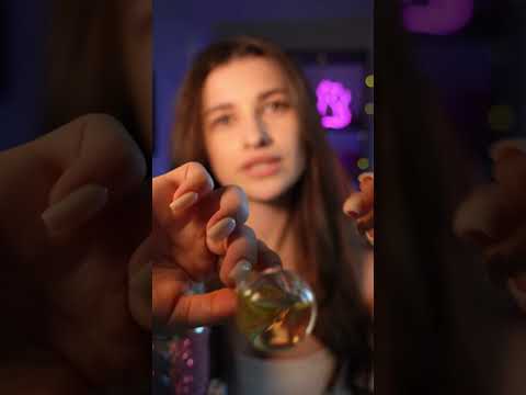 #asmr #asmrvideo #asmrrelax #asmrsounds