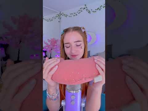 #ASMR Haul