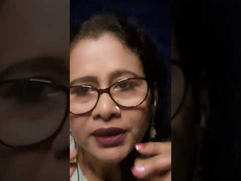 Asmr Mouth Sound @AsmrGhosal #tingles #acmp #asmrghosal