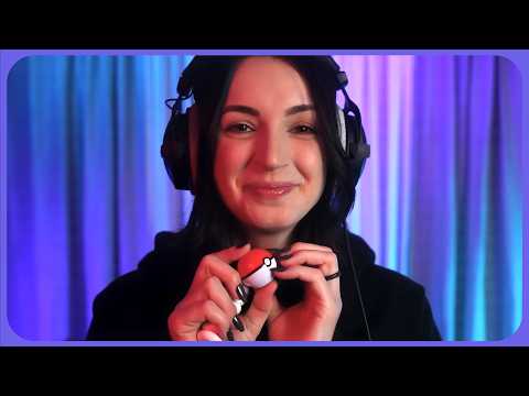3 Minute ASMR | Satisfying and Unsatisfying Lip Products